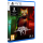 PlayStation Stray - 1056376 - zdjęcie 2